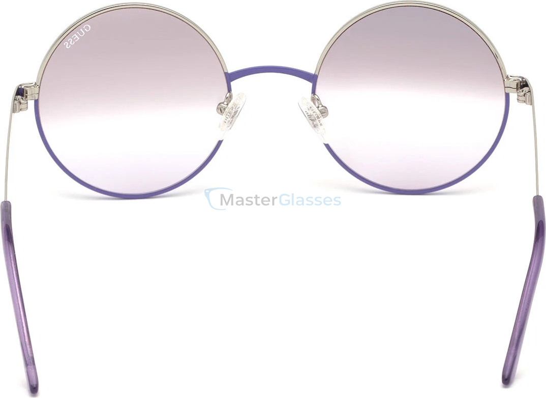 �������������� ���� GUESS GUS 3046 81Z 52