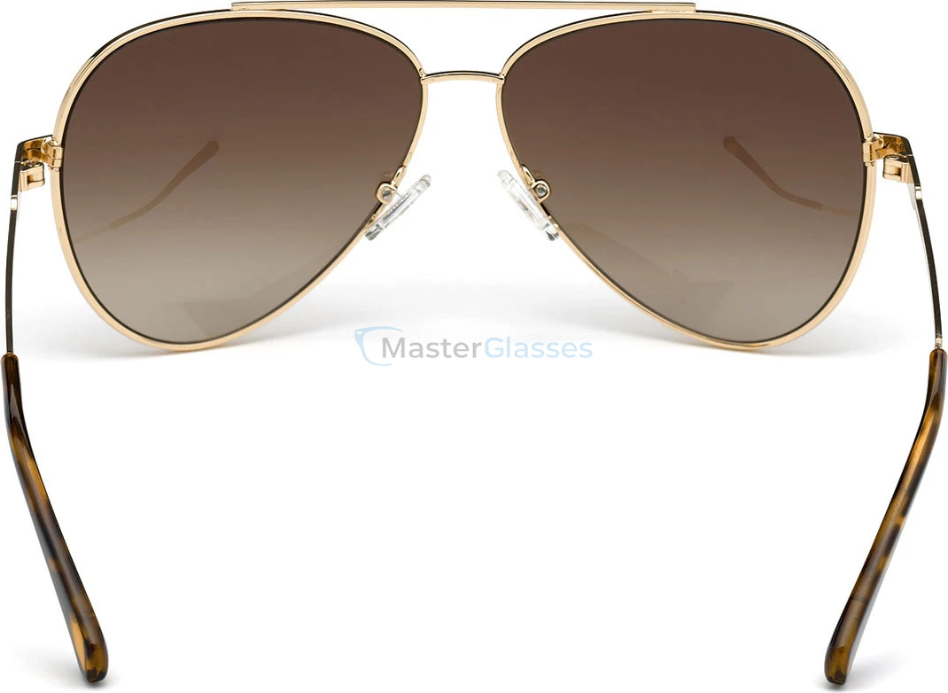 Солнцезащитные очки GUESS GUS 6972 32F 61