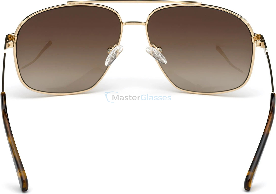 �������������� ���� GUESS GUS 6973 32F 61