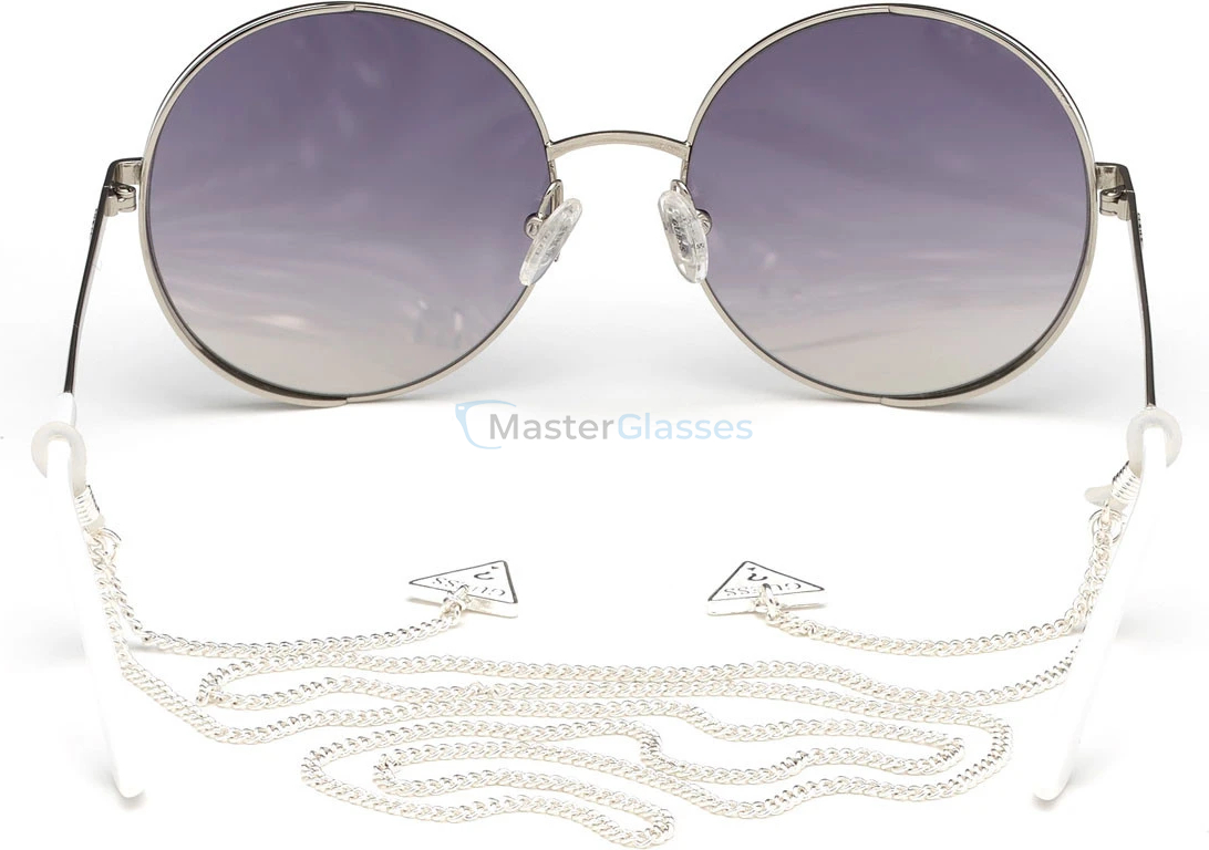   GUESS GUS 7606 20C 57