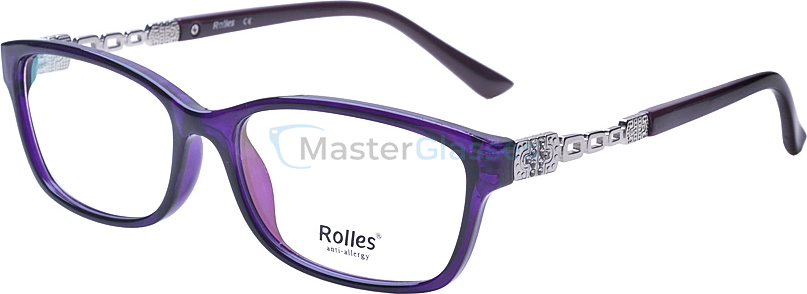  Rolles 1063 102