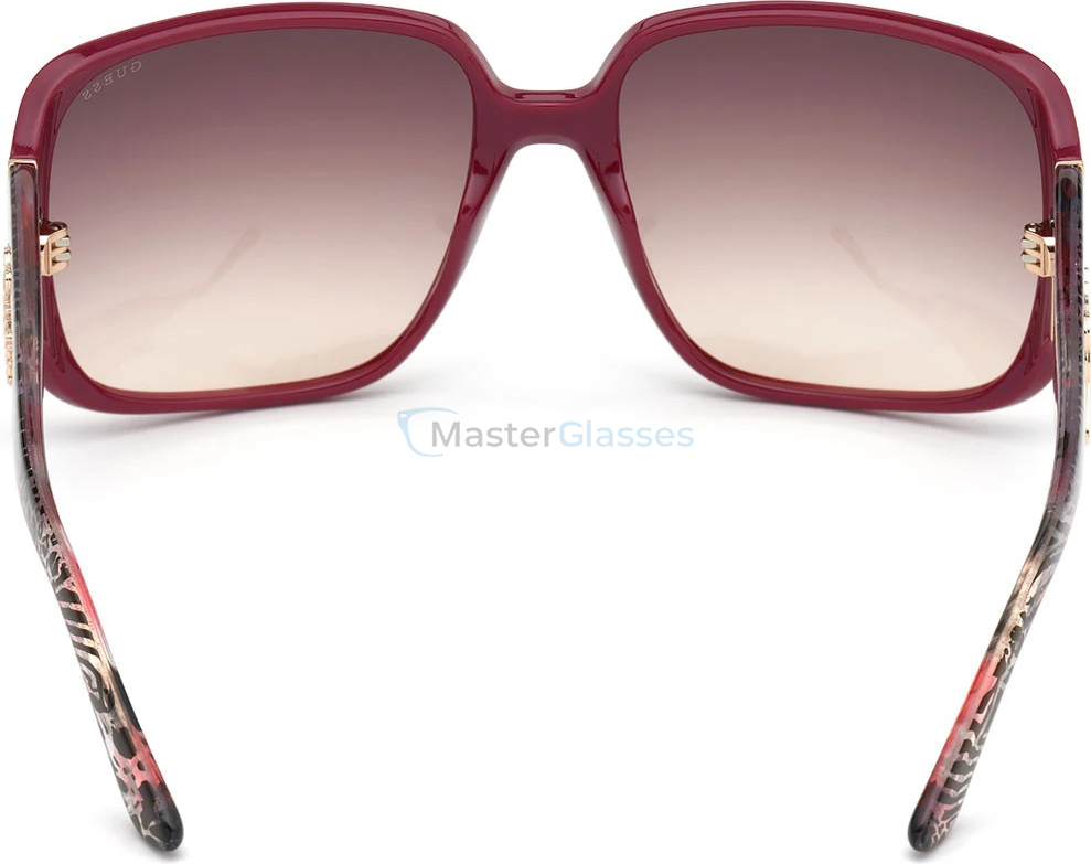 �������������� ���� GUESS GUS 7682 72F 62