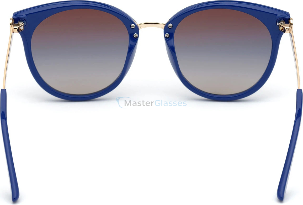 �������������� ���� GUESS GUS 7688 90W 52