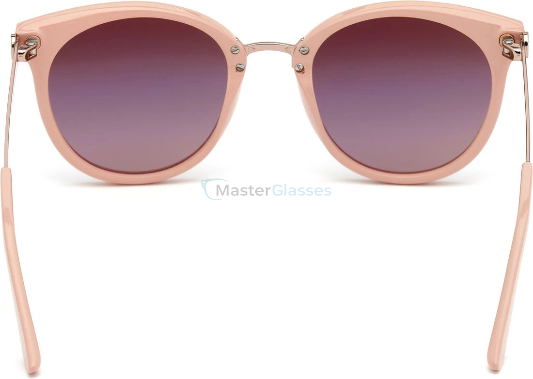 Солнцезащитные очки GUESS GUS 7688 74C 52