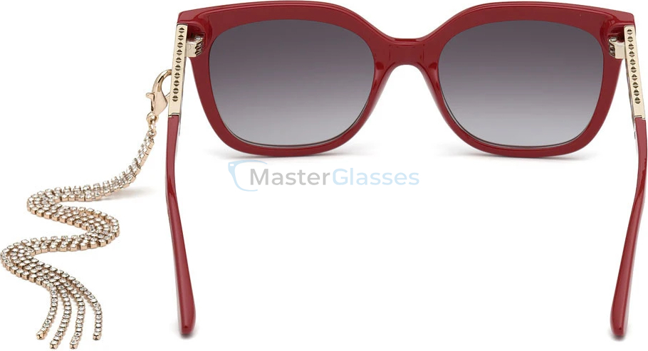 �������������� ���� GUESS GUS 7691 66B 54