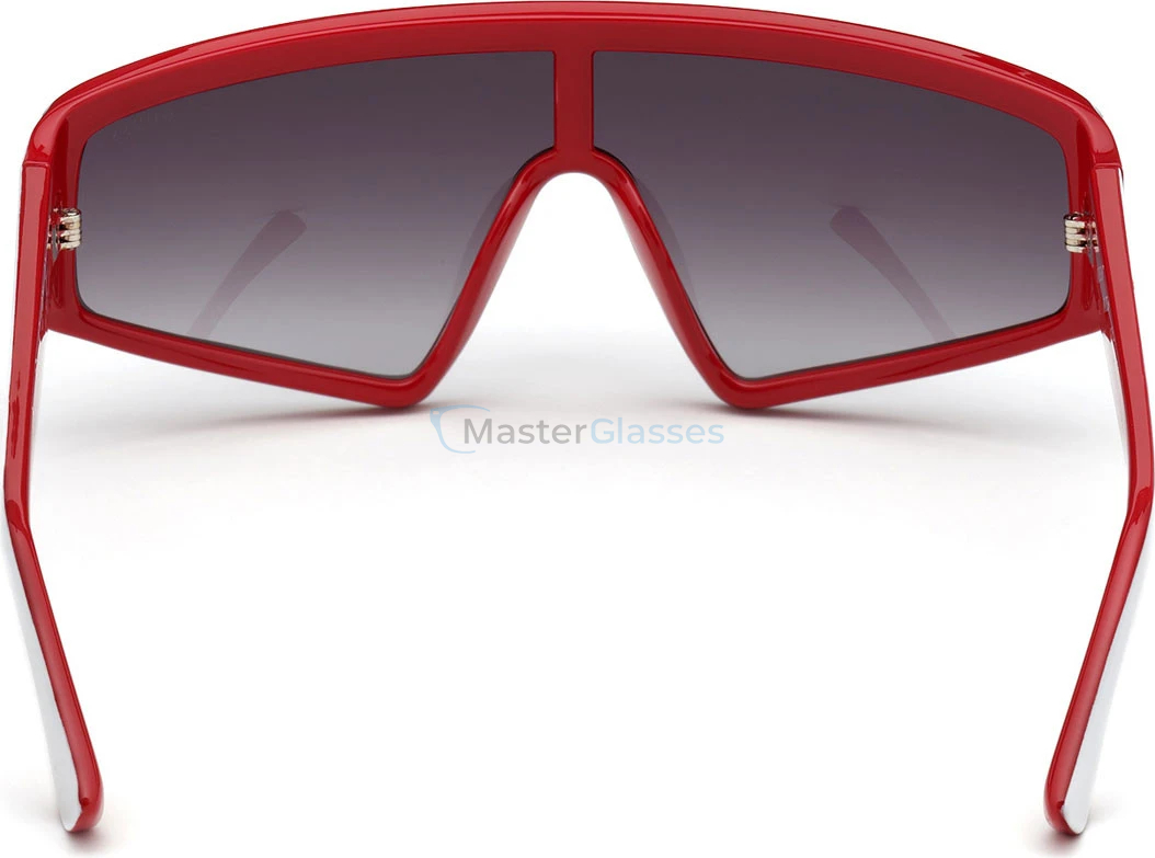 �������������� ���� GUESS GUS 7695-S 21B 00