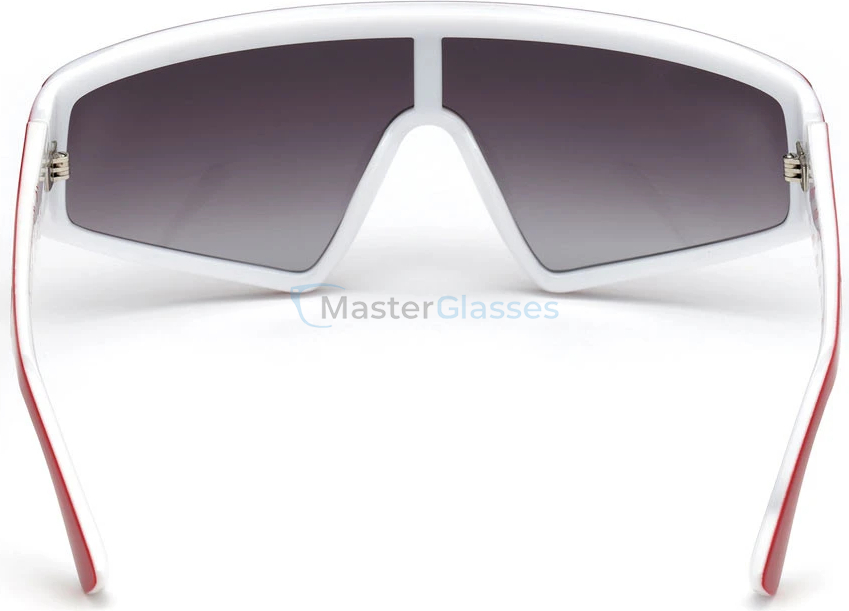 Солнцезащитные очки GUESS GUS 7695-S 66B 00