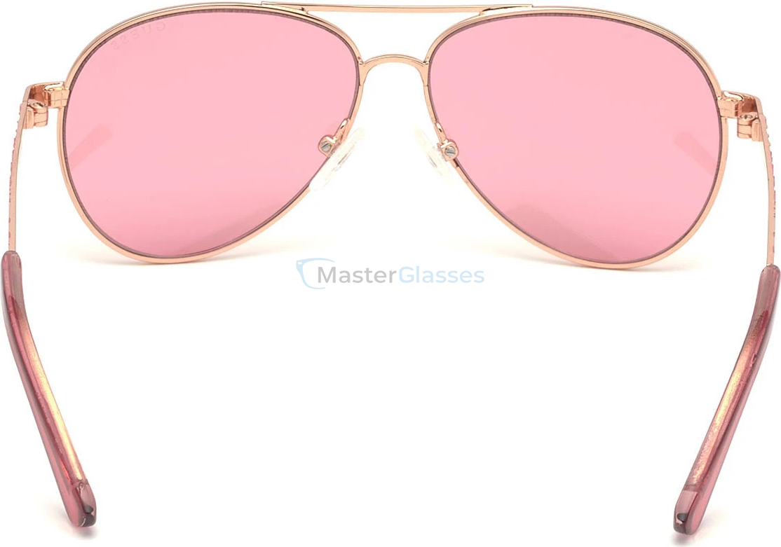 �������������� ���� GUESS GUS 9187 28S 51