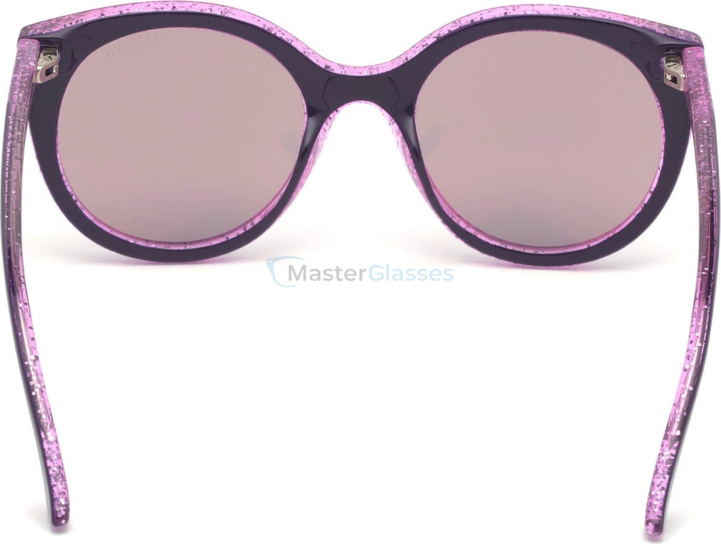 �������������� ���� GUESS GUS 9188 83Z 48