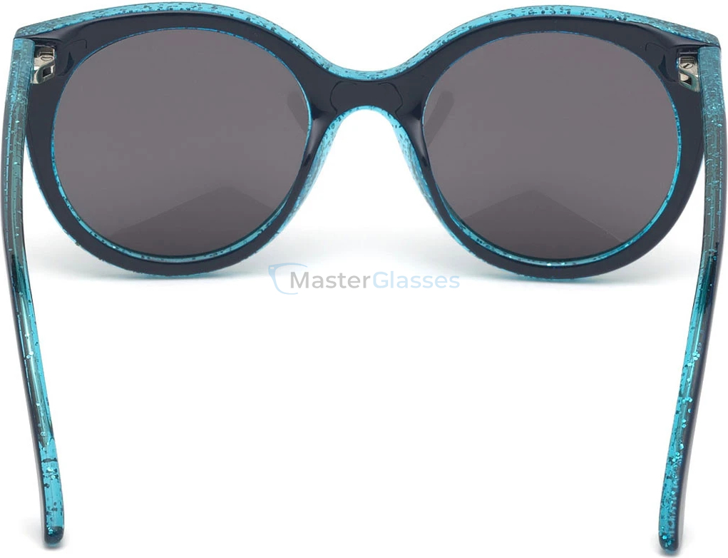 Солнцезащитные очки GUESS GUS 9188 92X 48