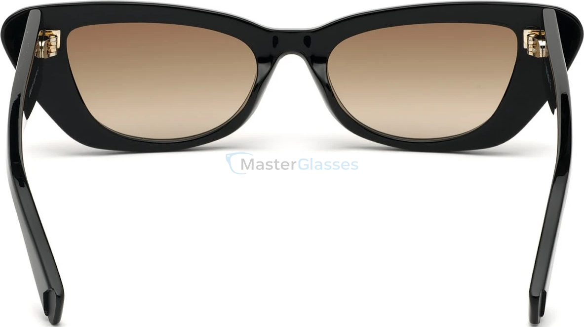 �������������� ���� Just Cavalli JC 921S 01F 52