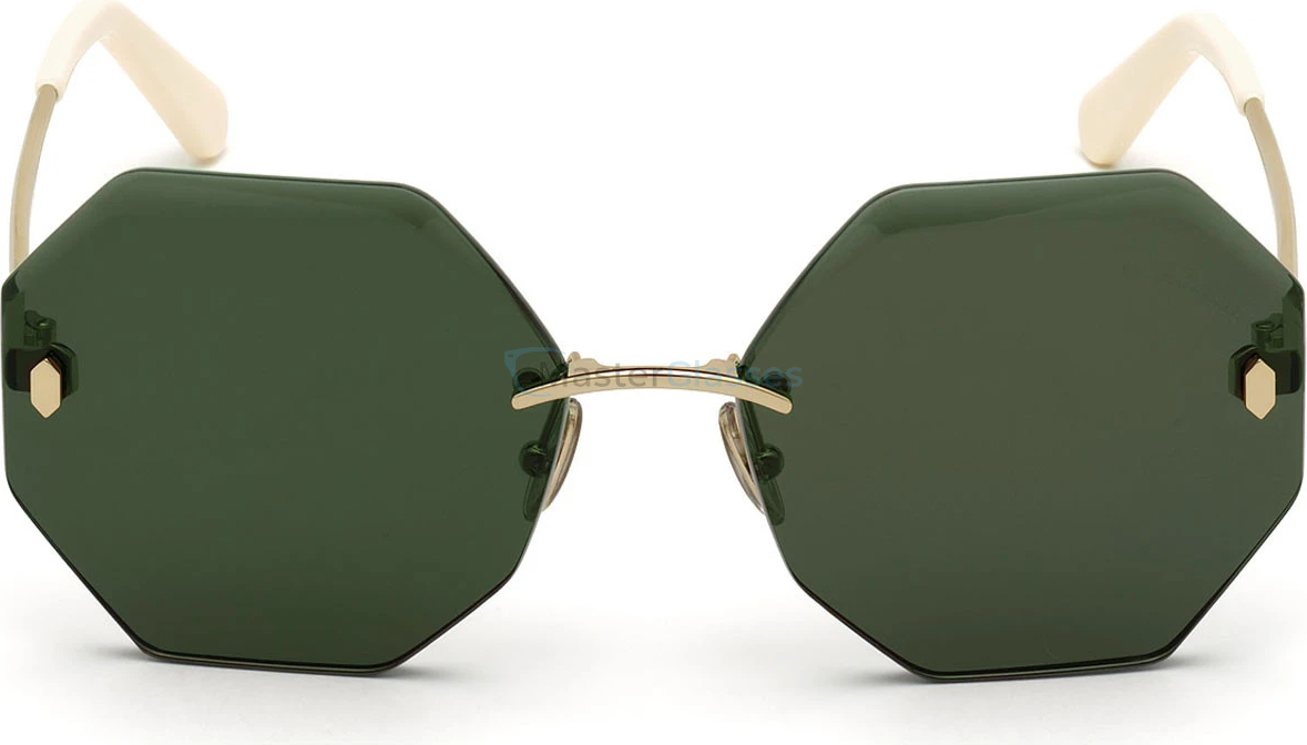 Солнцезащитные очки ROBERTO CAVALLI RC 1131 32N 61