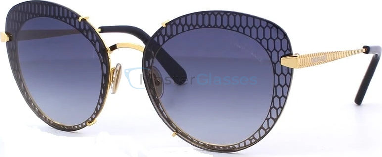 Солнцезащитные очки ROBERTO CAVALLI RC 1141 30B 63