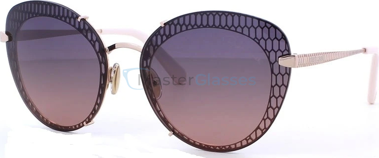 Солнцезащитные очки ROBERTO CAVALLI RC 1141 28T 63