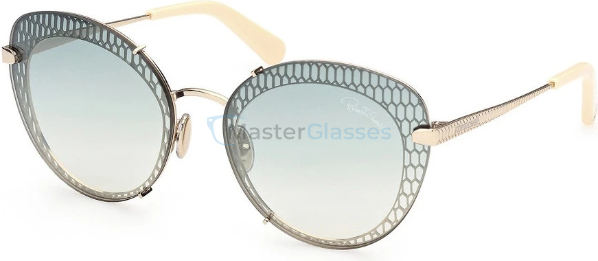 �������������� ���� ROBERTO CAVALLI RC 1141 32Q 63