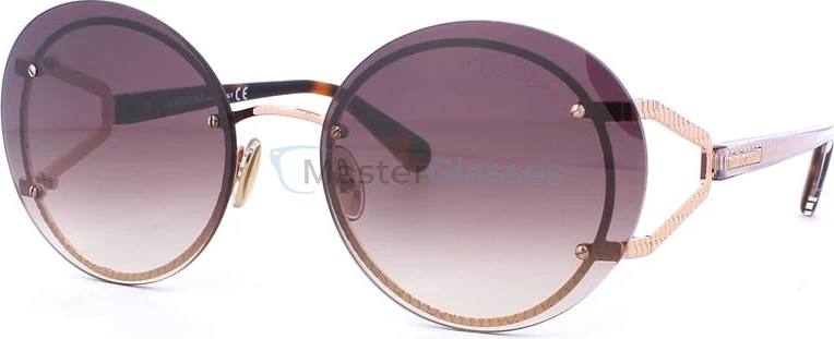 �������������� ���� ROBERTO CAVALLI RC 1142 28G 62