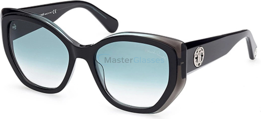 Солнцезащитные очки ROBERTO CAVALLI RC 1146 05W 55