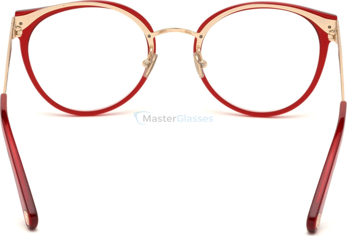 Оправа ROBERTO CAVALLI RC 5099 066 51