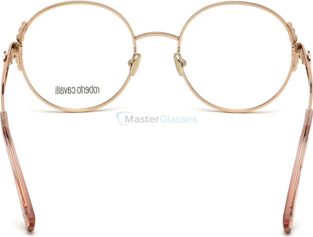 Оправа ROBERTO CAVALLI RC 5103 033 52