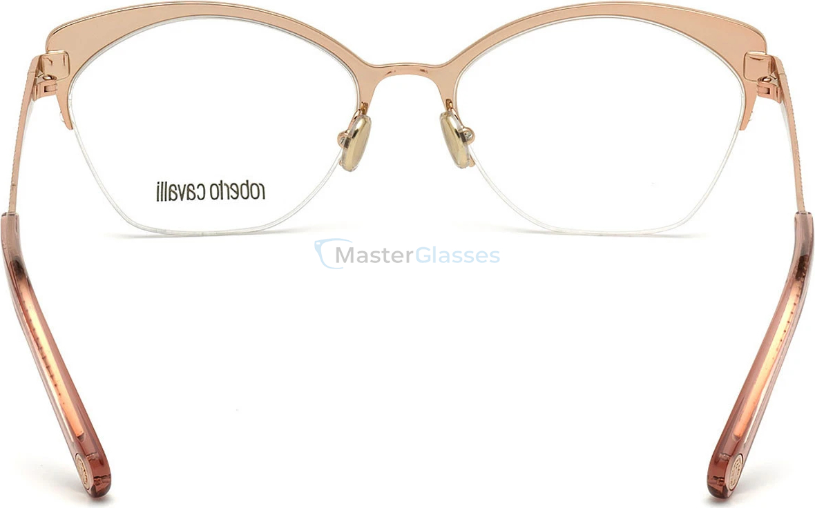 Оправа ROBERTO CAVALLI RC 5111 033 53