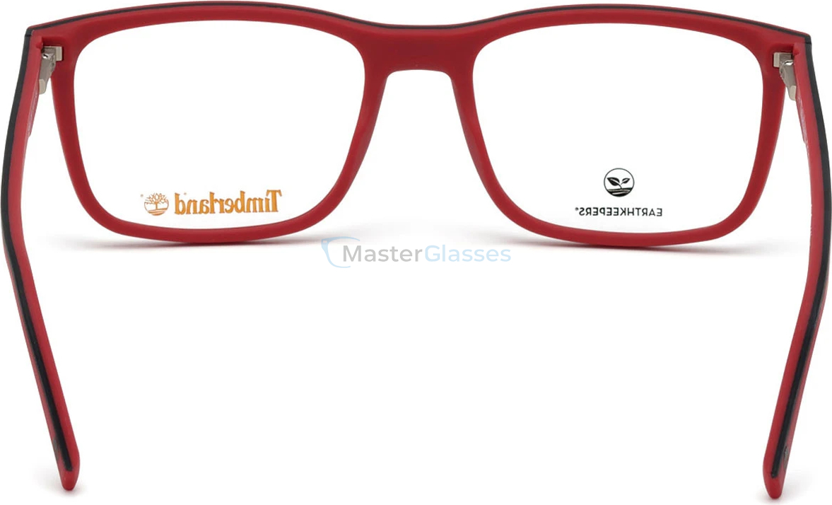 Оправа Timberland TB 1654 067 54