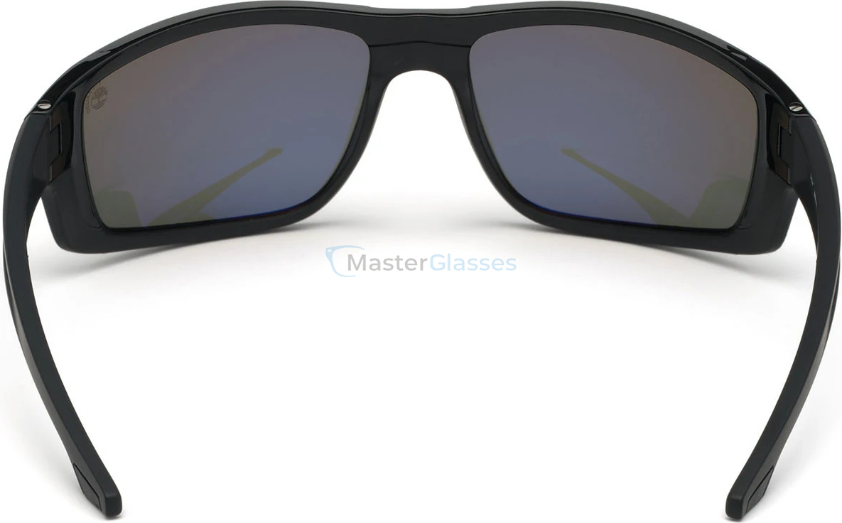 Солнцезащитные очки Timberland TB 9218 01R 62