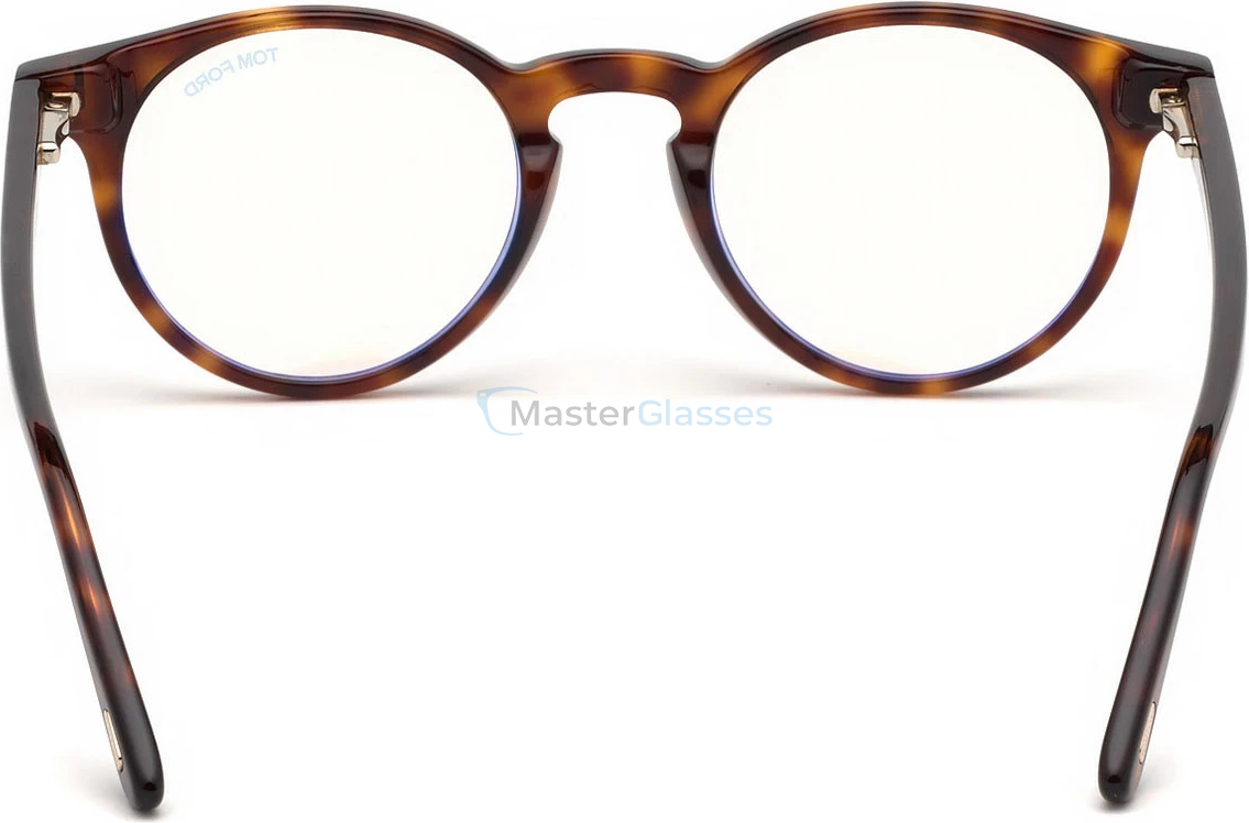 ������ Tom Ford TF 5557-B 052 48