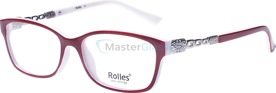  Rolles 1063 104