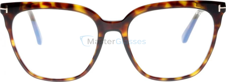 ������ Tom Ford TF 5599-B 052 54