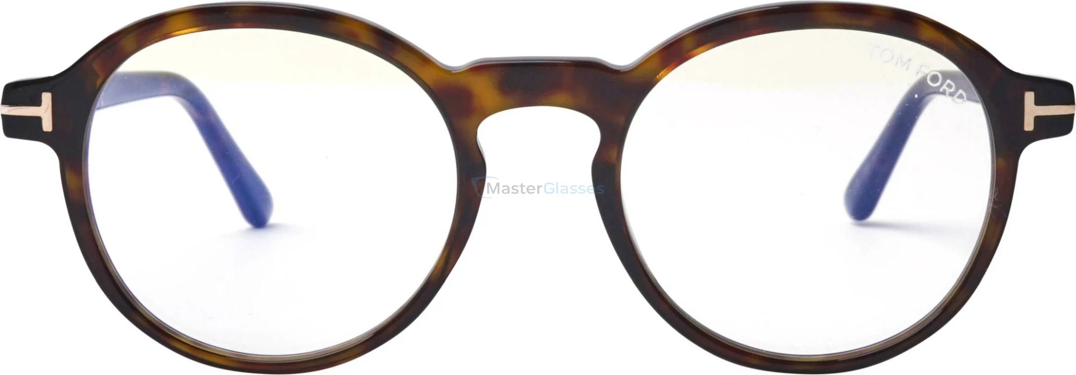 ������ Tom Ford TF 5606-B 052 48