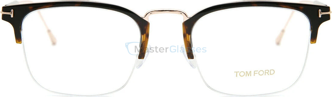 Оправа Tom Ford TF 5611 052 52