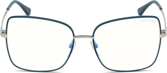  Tom Ford TF 5613-B 098 56