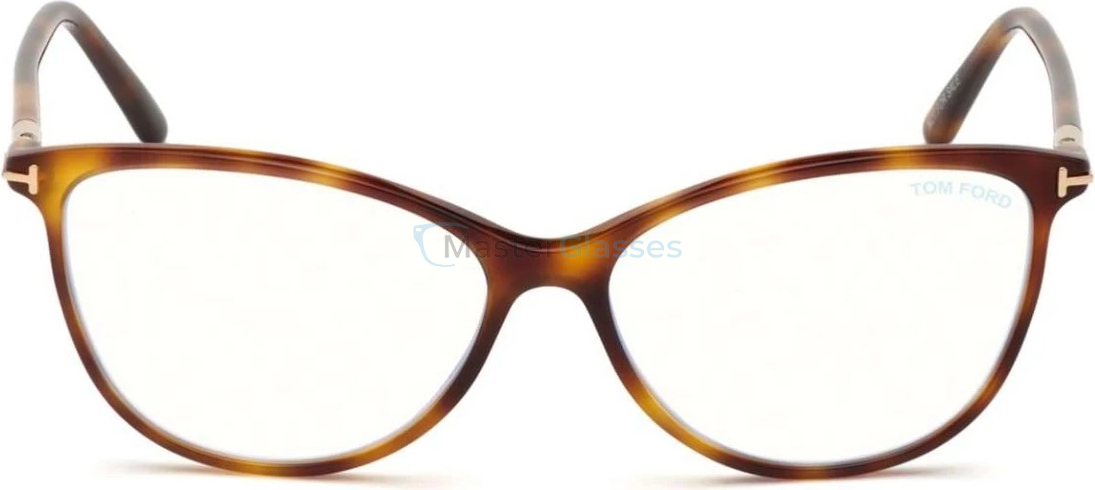 ������ Tom Ford TF 5616-B 053 56