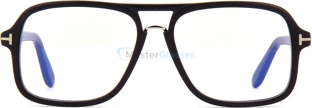 ������ Tom Ford TF 5627-B 002 55