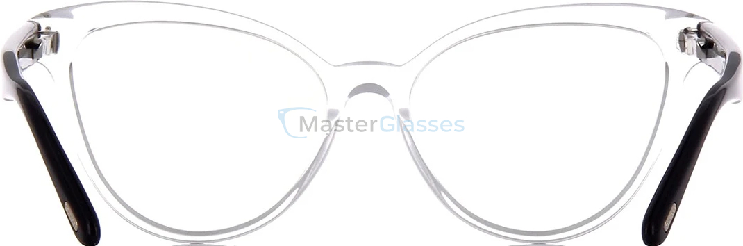 Оправа Tom Ford TF 5639-B 026 54