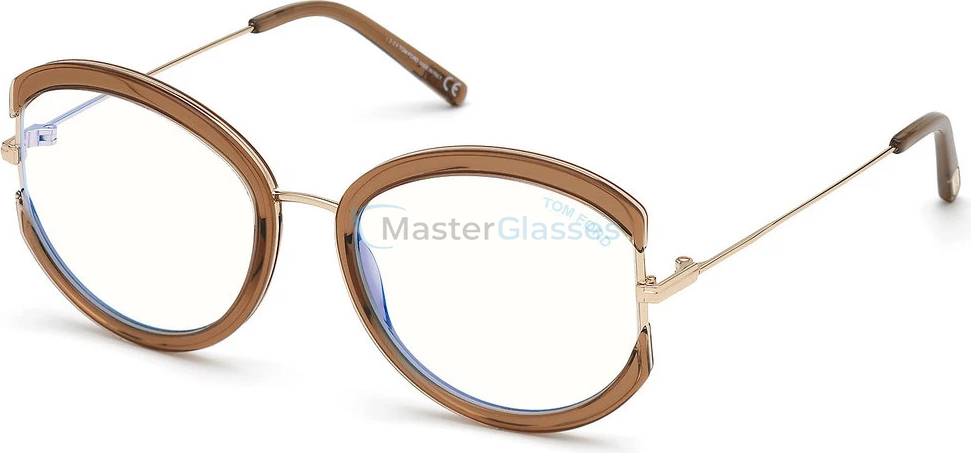 ������ Tom Ford TF 5669-B 045 54