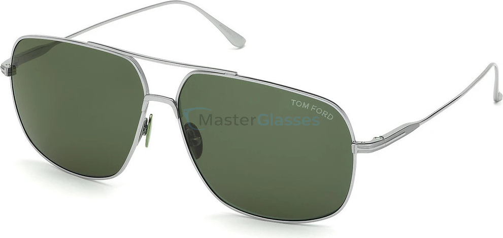 Солнцезащитные очки Tom Ford TF 746 16N 62