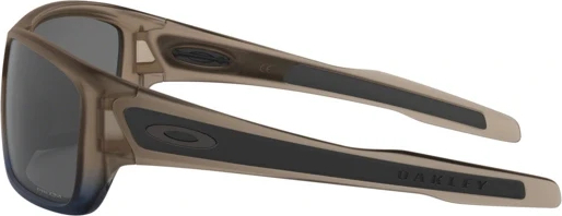 �������������� ���� Oakley Turbine OO9263 926352 Navy Mist