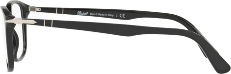 ������ Persol PO3161V 95 Black