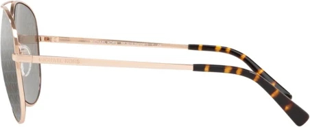 �������������� ���� Michael kors Kendall MK5016 1026R0 Shiny Rose Gold