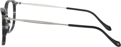 Оправа Giorgio Armani AR7190 5839 Striato Grogio