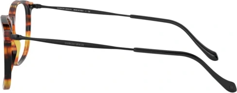 Оправа Giorgio Armani AR7190 5482 Red Havana