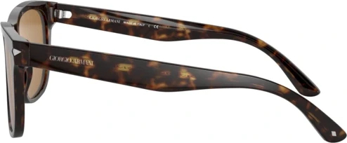 �������������� ���� Giorgio Armani AR8133 502673 Havana