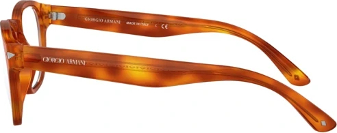 Оправа Giorgio Armani AR7194 5848 Red Havana