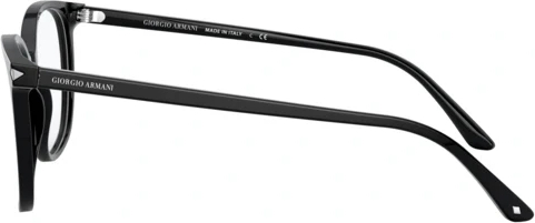 Оправа Giorgio Armani AR7192 5001 Black
