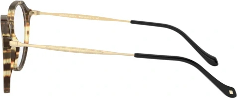 ������ Giorgio Armani AR7191 5839 Light Havana