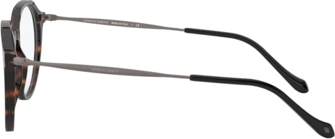 Оправа Giorgio Armani AR7191 5026 Havana