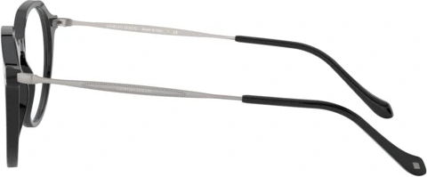 ������ Giorgio Armani AR7191 5001 Black