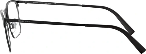 Оправа Giorgio Armani AR5106 3001 Matte Black