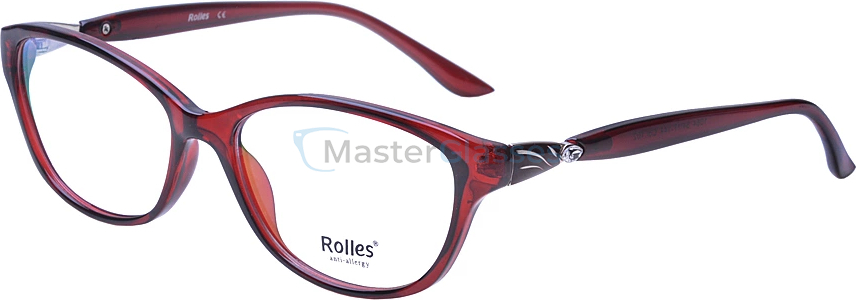 Rolles 1064 102